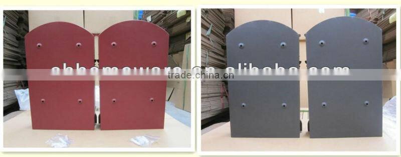 die cast aluminium box