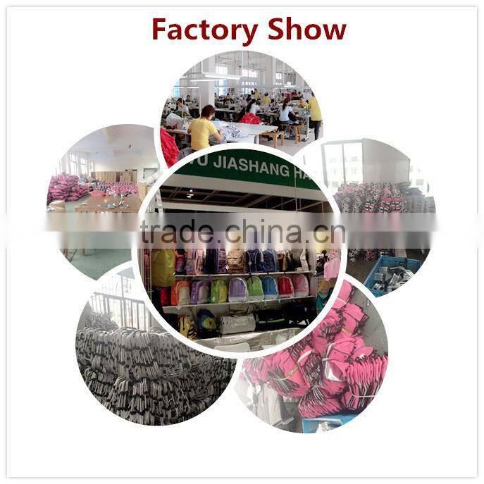 hot sell nylon women cooler bag