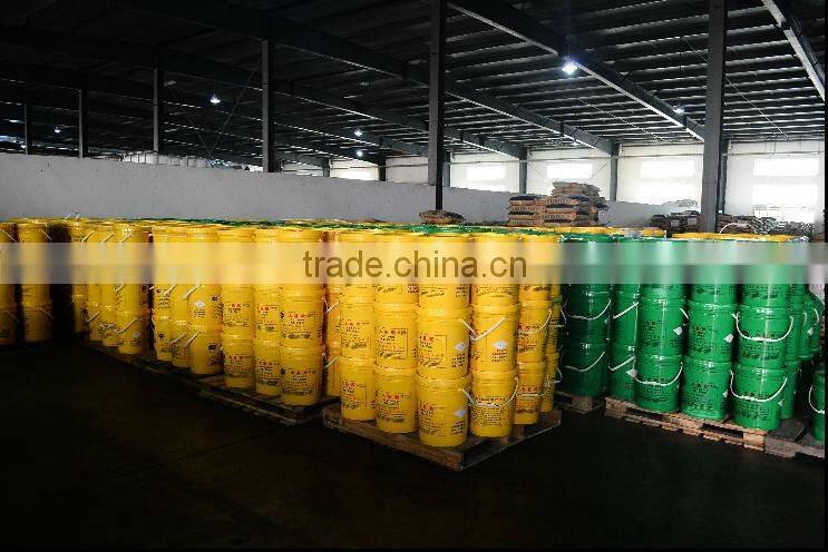 MDF or PVC wood door making decoration adhesive