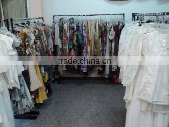 Mothers Favourite Dress Maternity Cocktail Dresses western Wear womens dresses Floral embroidery dress