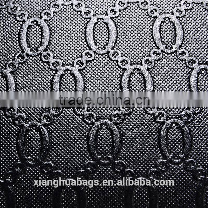 2015 fancy 2pcs set handbag lady fashion handbag wholesale handbag set