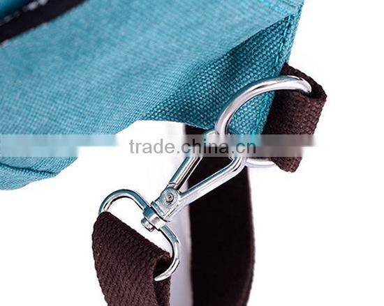 Designer travel bags for women