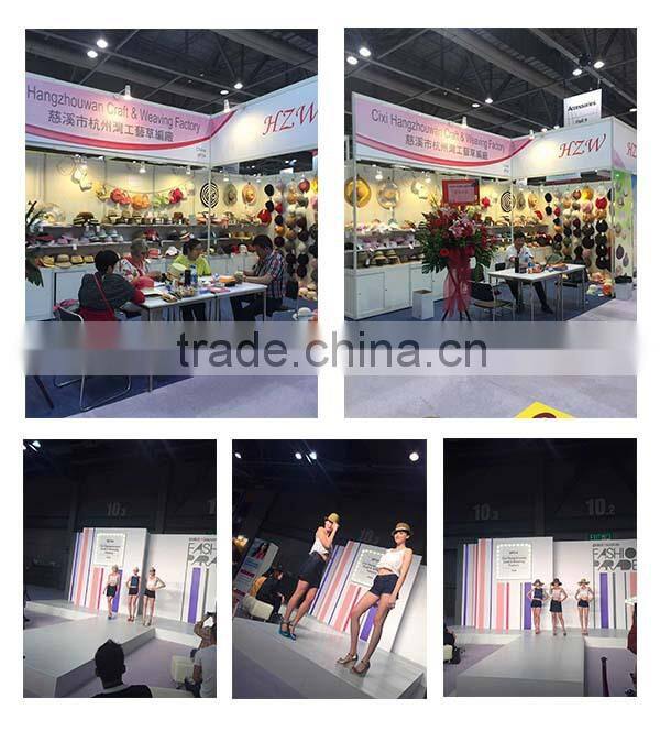 China new design popular paper hat patterns gift