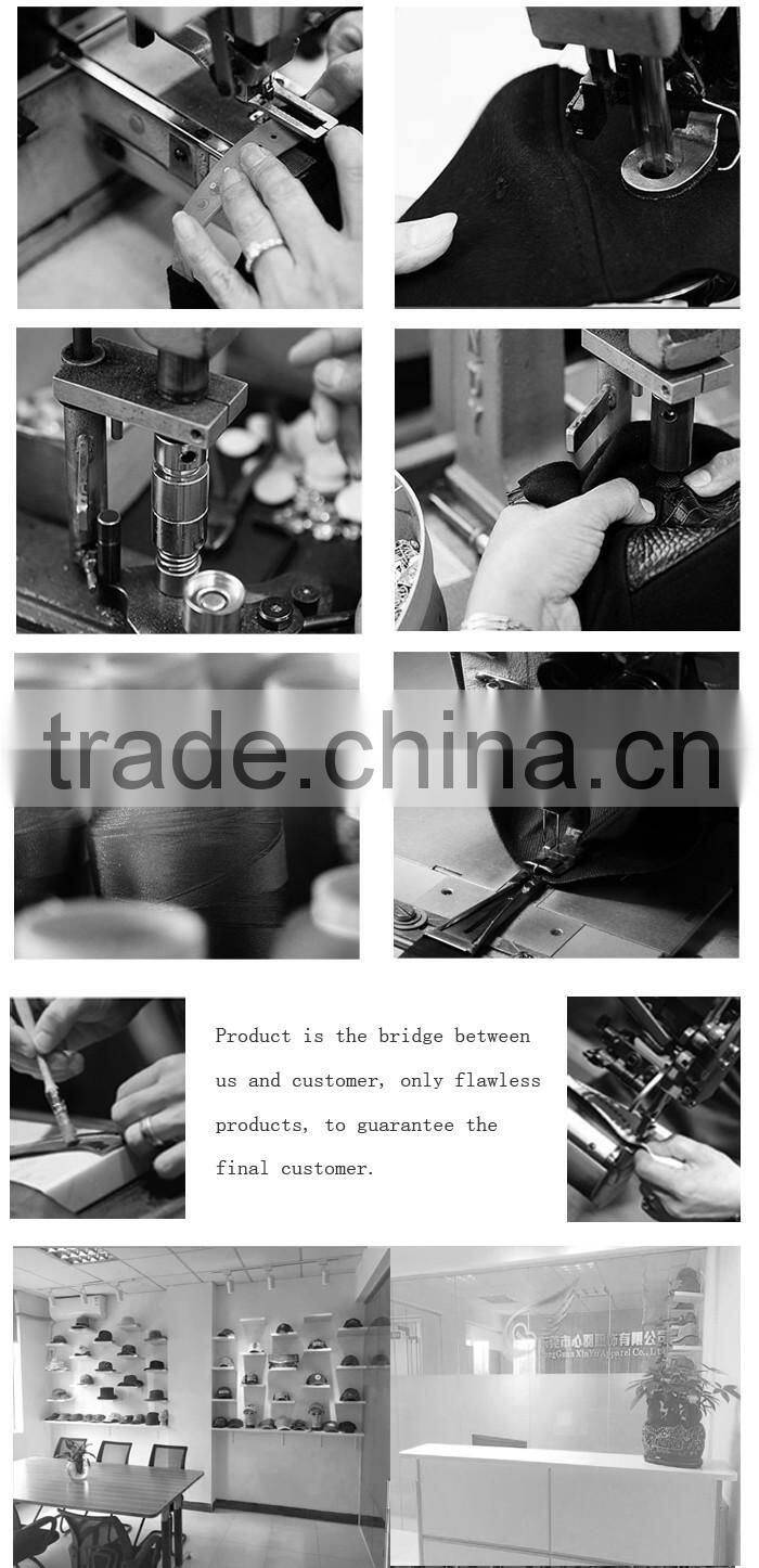 Online wholesale high quality bowler felt fedora formal hats for races