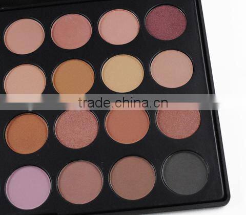 28-colour-neutral-eyeshadow-palette HN1968