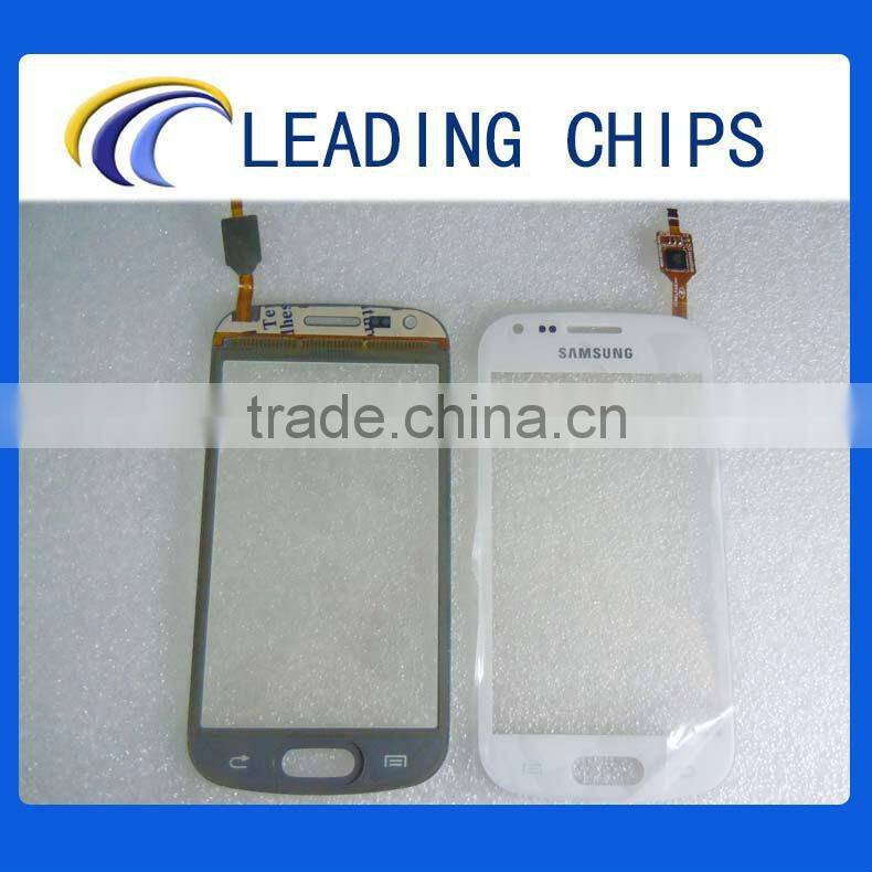 Repair Digitizer Cell Phone Repair for touch screen