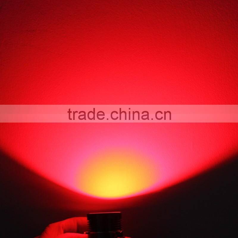 Wifi RGB E39 LED angel eyes for BMW RGBW LED halo ring bulbs for BMW E39 E53 E60 E61 E63 E64 E65 E66 E87 CR EE