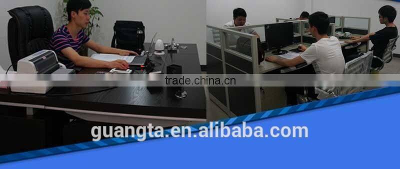 201 half copper stainless steel coil manufacturer