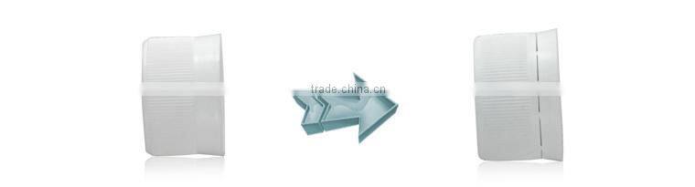 Cutting Machine for plastic cap