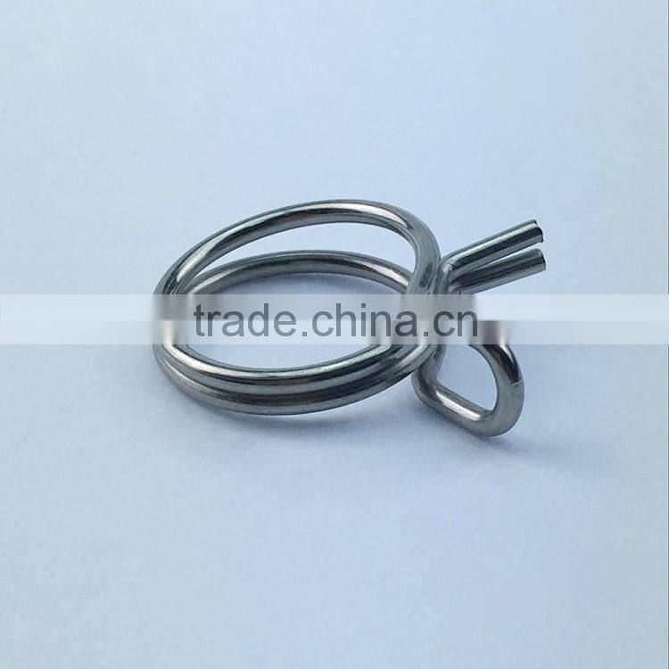 mini compression torsion spring with competitive price