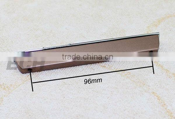 2013 high quality bedroom decorative handles for furniture