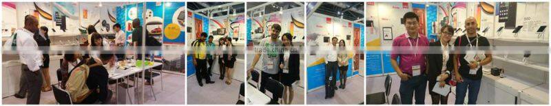 Fifine New Products 2015 Cheap W9 Smart Watch,W9 Smart t3G telephone watch wrist WIFI For Android Ios Phone