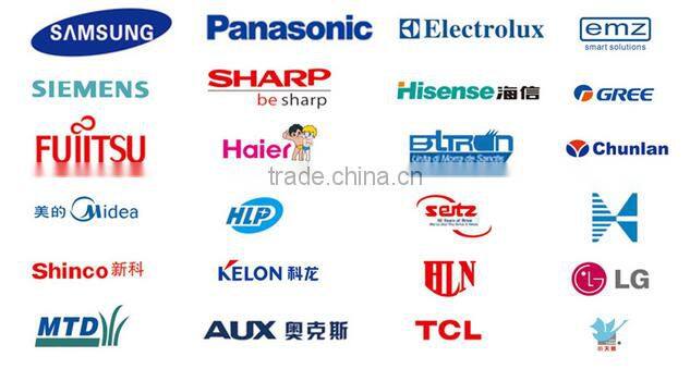 Shaded pole pump PSB-12 with high quality and competitive price