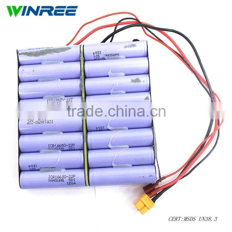 2015 new electric smart High Power 2 Mini wheel electric scooter self balancing