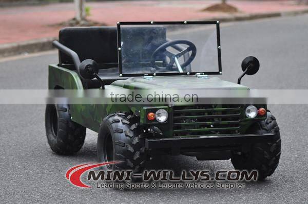 mini jeep 4x4 jeep winch car jeep chinese jeep