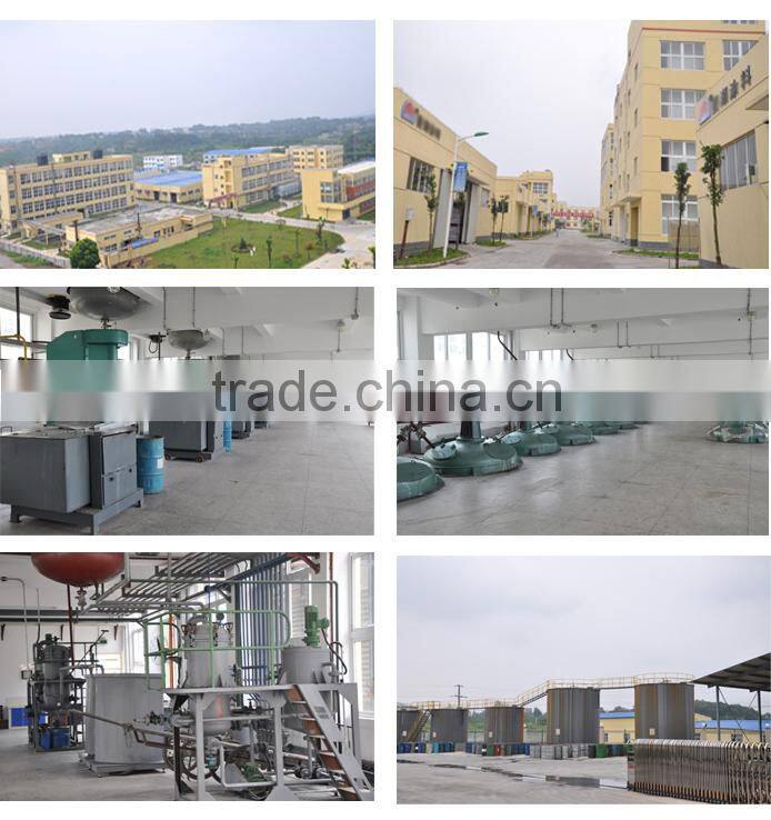 Electrostatic names paints chrome powder coating price