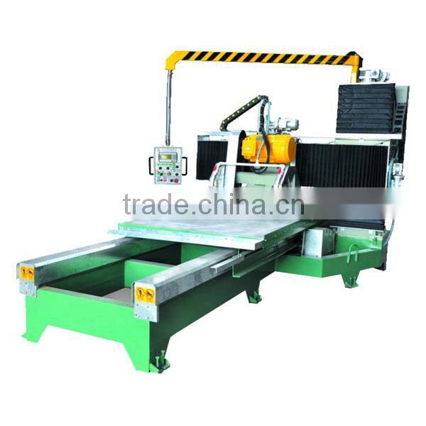 long service life diamond blade