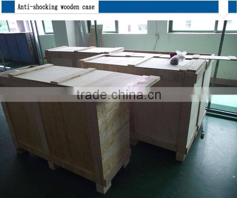 p2.5 full color led module screen for indoor meeing room