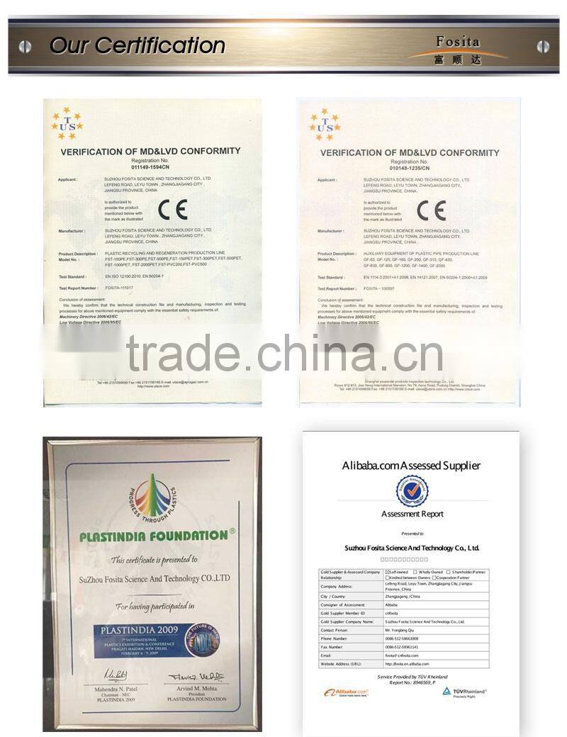 Professional zhangjiagang with low price