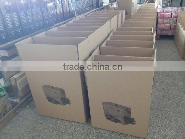 Hot sale portable infrared sauna heater for weight loss