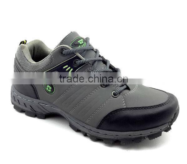 thermal shoes winter warm shoes