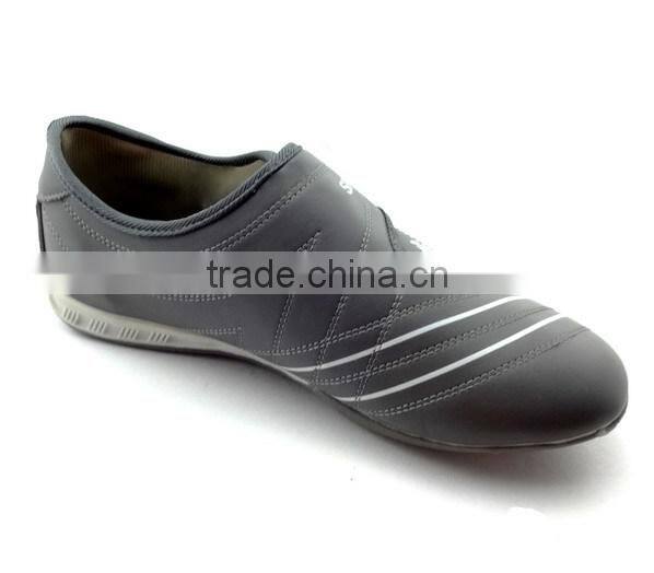 custom athletic shoes casual shoes men