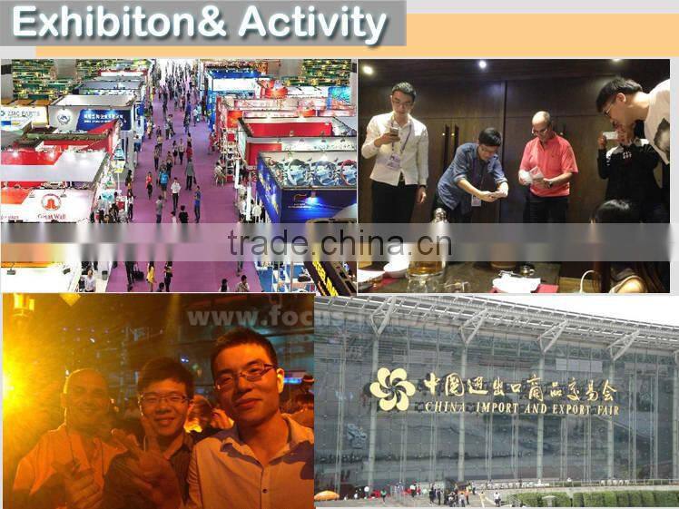 EACH GS210 Gaming Headphones Gaming Headset Gamer Headband Colorful LED Earphones With Mic Stereo Fone De Ouvido for PC Gamers