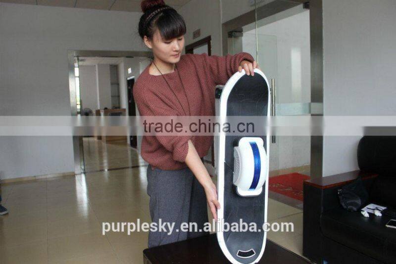one wheel electric skateboard one wheel self balance electric unicycle one wheel electric skateboard