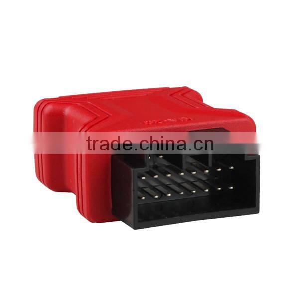 XTOOL ORIGINAL X-300 Plus AUTO KEY PROGRAMMER OBD2 DIAGNOSIS TOOL X300 PLUS Oil Reset Diagnostic Tool