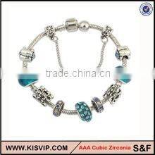 White Ring Fashion Jewellery For Women Ceramic Jewelry