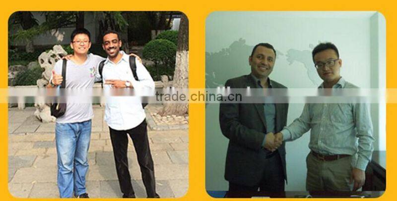 SNSC parts,XCMG GR180,SUPPORT FUSEE ENCIEN ,001210016,support