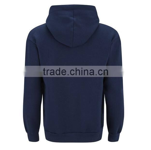 Wholesale Pullover Fleece Hoodies Custom Cotton Men Hoodies