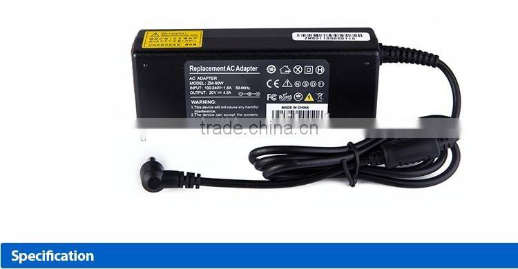 atx computer power supply ac dc adapter power adapter