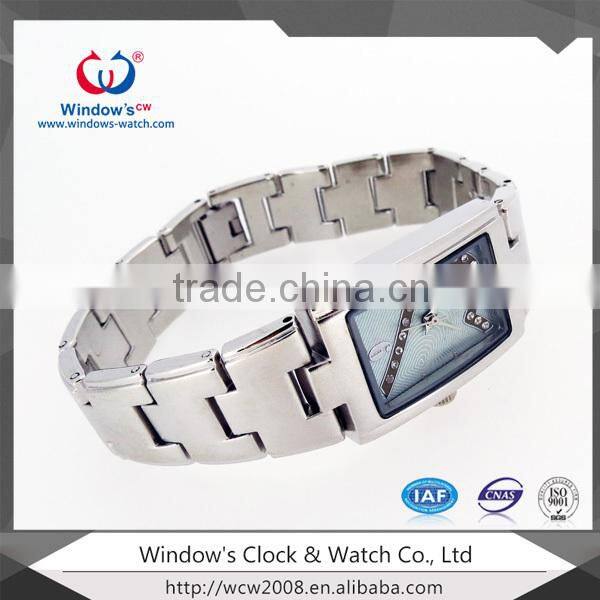 High Quality Best Couple watch japan lover