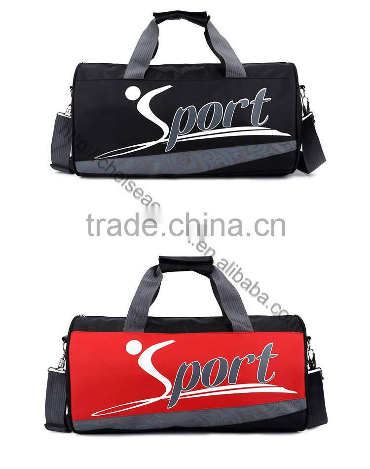 best leather travel bag online form men and women