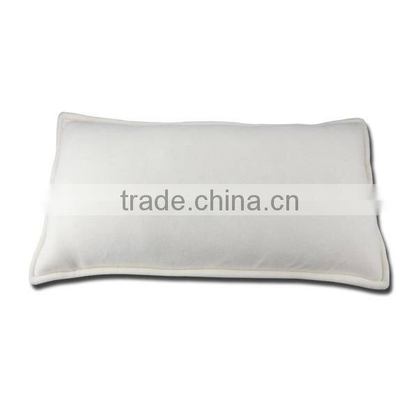 Proffessional Deqing Factory Wholesale Panda Bamboo Memory Foam Pillow