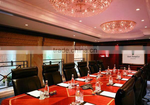 4W 3W MR16 Led Spotlight High Power 12V Mr16 Led Spotlight