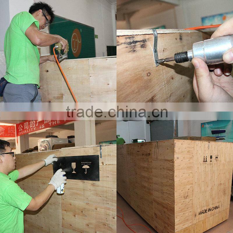 Low price automatic folder machine ,hotel bed sheet folder folding machine manufacturer