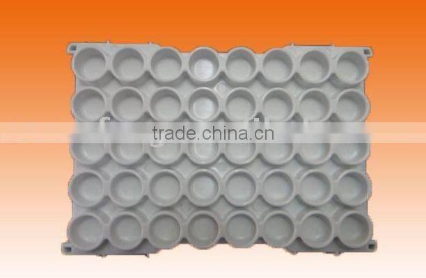 Customized mould design of plastic injection moulding machine parts