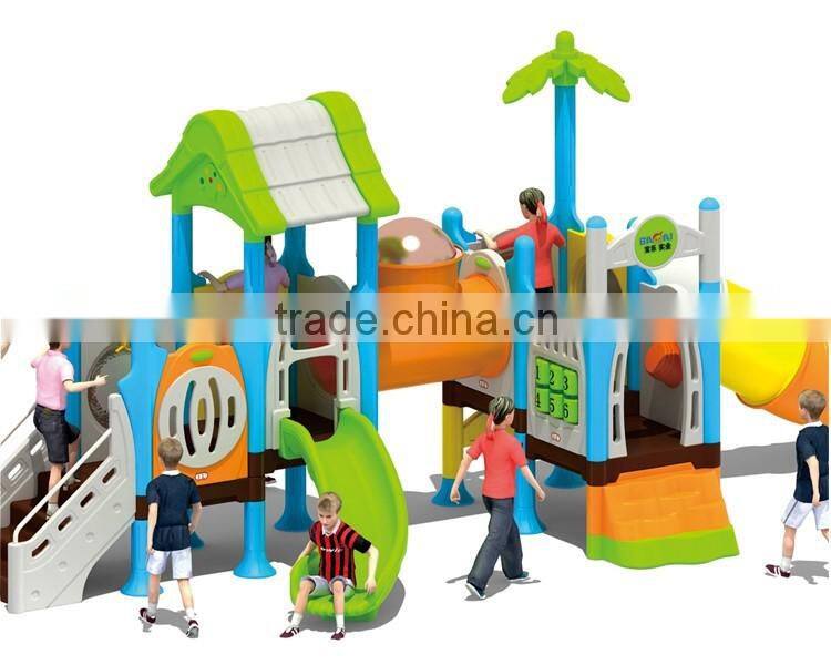 Buy Kid Unique Outdoor Toys From China