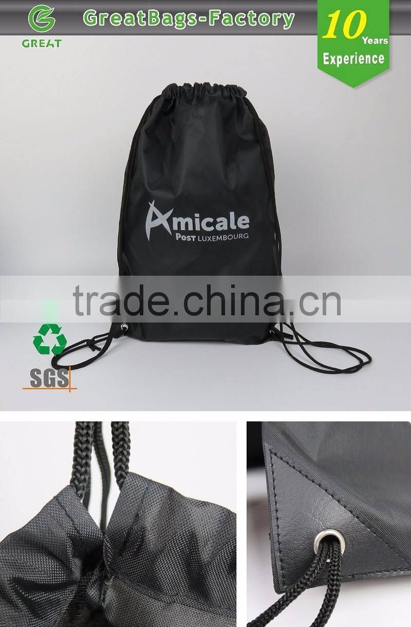 Reusable transparent shoe bag