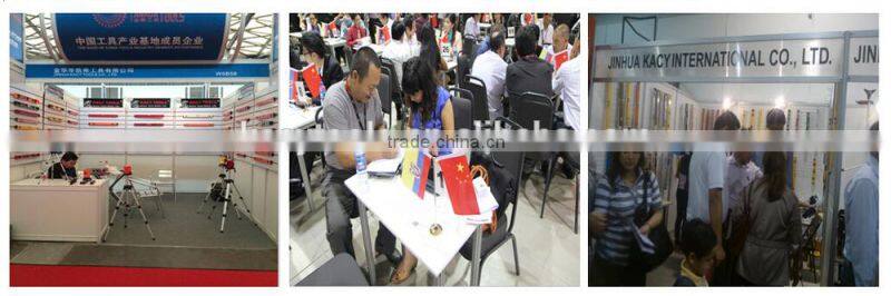 bubble vial ; gift ; PMMA level vial