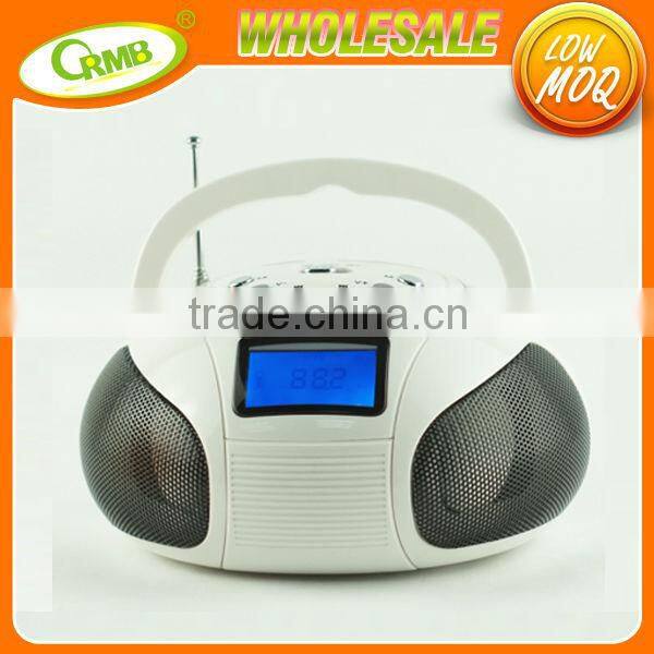 Wholesale retractable eyelash brushes make up cosmetics