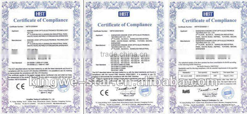 professional magic mirror display manufacturer