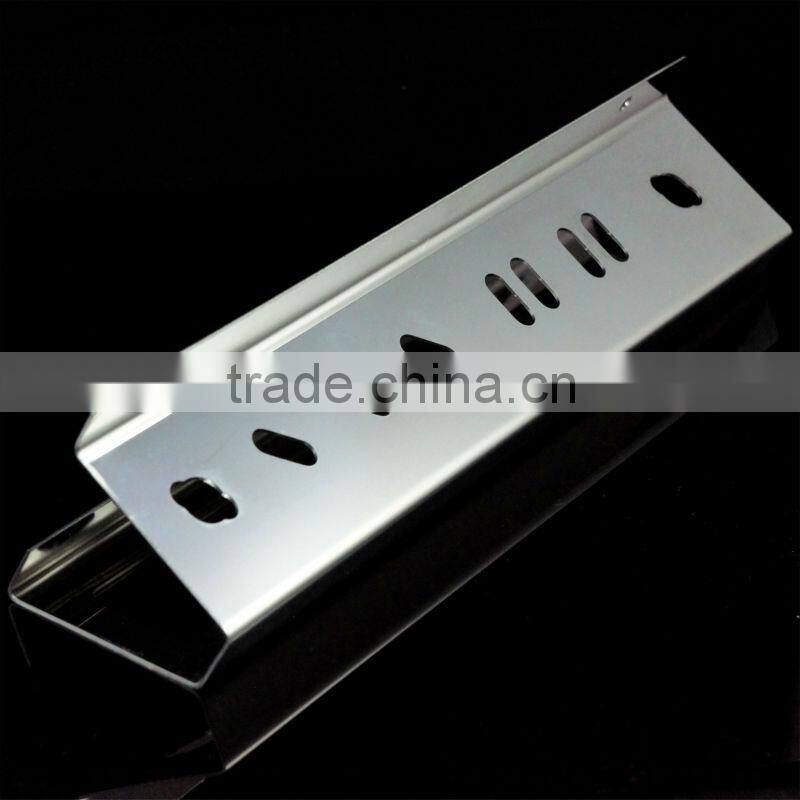 DICI Aquarium Multifunction plants tool holder