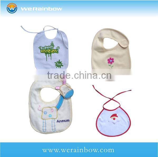 cheap baby bib