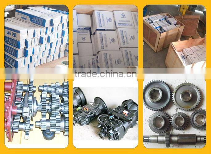 Shaft I bearing 150212K for FAST 9JS150, RTO-11509F, 9JS180, 9JS180A 9JS150, 9JS150A, 9JS135, 9JS135A, 9JS119