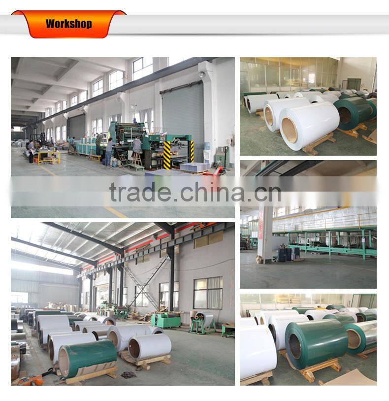 g40 galvanized steel sheet slit coils for magnetic whiteboard ,drawing board,writing board