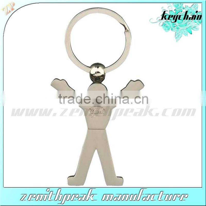 leather keychain leather keychain wholesale custom leather keychain