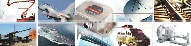 inclinometer,inclination tilt sensor,electronic inclinometer with much high precision 0.002deg